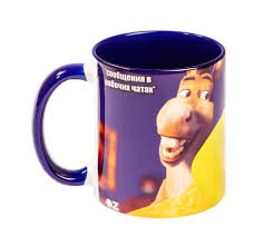 Image result for Кружка shrek (6)