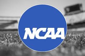 Image result for N C A A C