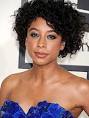 Image Corinne Bailey Rae Thanks Fans Picture