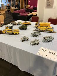Image result for Corlust Meccano Club