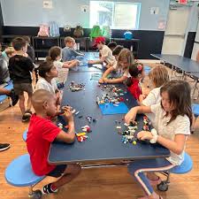Image result for Sports Club For Children With Learning Difficulties