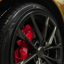 Image result for blazing vantoms