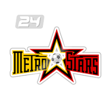 Image result for Manchester Metro Stars Fc