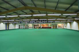 Image result for Franche Village Indoor Bowls Club