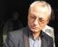 Ahmed Dogan, leader of the Movement for Rights and Freedoms party (DPS), ... - photo_small_109963