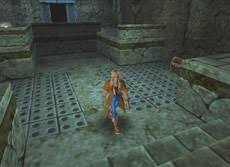 「ザック・ヴァン・ブレイス」の画像検索結果