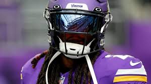 Image result for Mayfield Rugby League Football Club