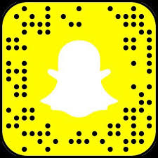 Image result for Uwe Trampoline Club