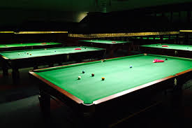Image result for Royale Gloucester Snooker Lounge