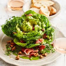 Image result for Kopfsalat