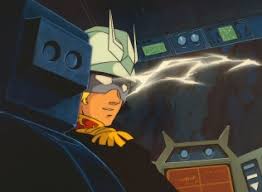 「シーリン・バフティヤール 機動戦士ガンダム00 劇場版」の画像検索結果