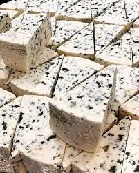 Image result for bleu d'auvergne