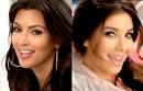 kim kardashian sex tape hamster