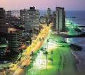 Fortaleza....Paradise On Earth