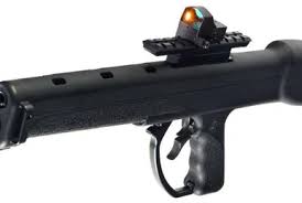 Image result for papop