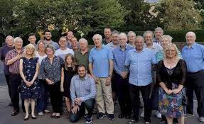 Image result for Killamarsh Mayhem