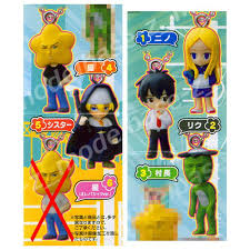 「シスター 荒川アンダーザブリッジ」の画像検索結果