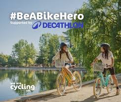 Image result for Angmering Cycling Club