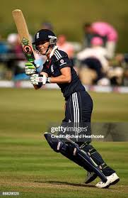 Image result for West Wycombe Cricket Club