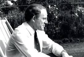 Image result for Shrivenham Smallbore Club