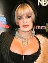 Kelly Osbourne Picture 4