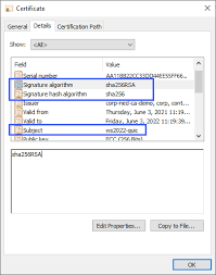 Image result for Kea Smbc