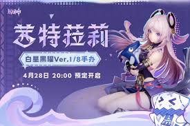 「   厡 @ T C  」の画像検索結果