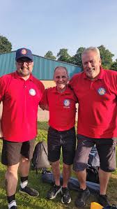 Image result for Llysfaen Pétanque Club