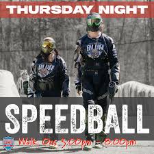 Image result for Cracking Day Paintball, Hampshire