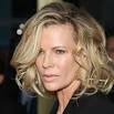 Kim Basinger and Zac Efron Are