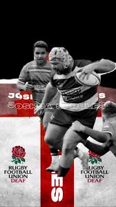 Image result for Bletchley Rugby Union Football Club