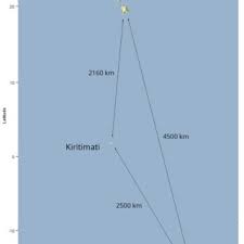 Image result for Albula glossodonta