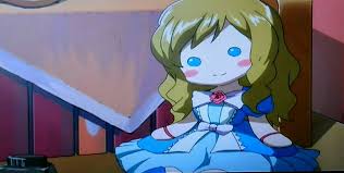 「ルーファス・ロア FAIRY TAIL」の画像検索結果