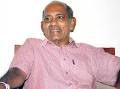 With 34 years of service in parliament, both old and new, Nihal Seneviratne - Nihal-Seneviratne