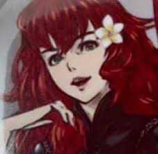 「ソルヘルガ・スヴァルトヘイズ ロッテのおもちゃ!」の画像検索結果