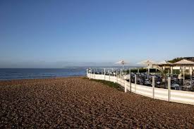 Image result for Cooden Beach Sports and Social