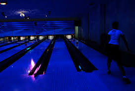 Image result for St Neots Bowling Club