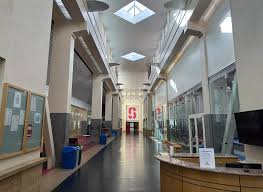 Image result for Ford Badminton Club