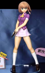 「皇藍華」の画像検索結果