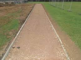 Image result for Holbrook Bowls Club
