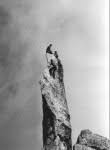 Image result for Marylebone Mountaineering Club,London