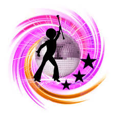 Image result for Merriott Majorettes