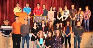 Image result for Lockwood Social Club