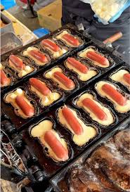 「珍宝菜」の画像検索結果