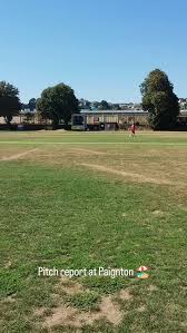 Image result for Flamingo Cricket Club