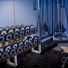 Image result for Ardleigh Hall Health & Fitness Club