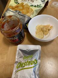 Image result for 2001早春