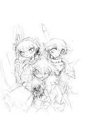 「コル・ネッド ハーメルンのバイオリン弾き」の画像検索結果