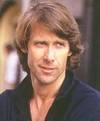 http://www.topnews.in/files/Michael_Bay.jpg