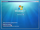 Repair Windows 7 Boot Problems Without a Windows 7 Disc | Zaptank.